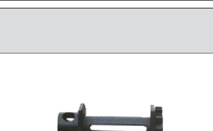 Ratchet Tensioners