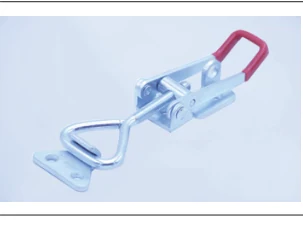 Toggle Fastener &Hooks