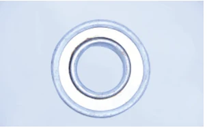 Food Truck Roller Shutter Component