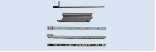 Crowbar