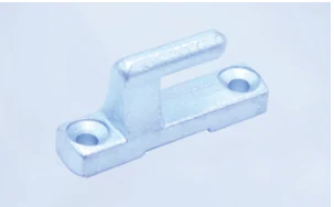 Pin Hinge Series