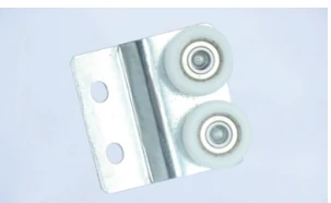 Curtainsider Roller