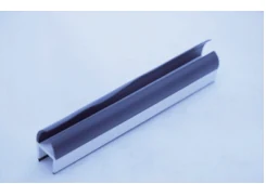 Truck Door Seal
