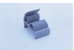 Truck Door Seal
