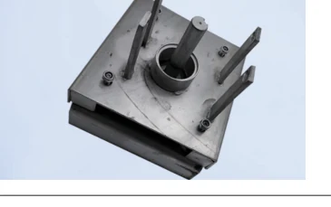 Tipper Soft Top Accessories