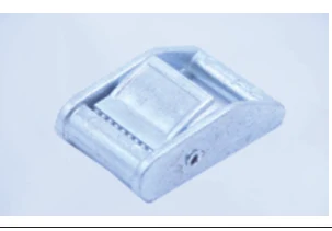 Cam Buckles