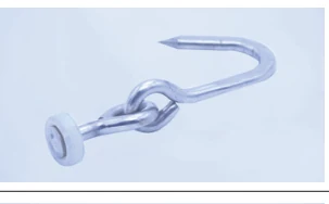 Hooks