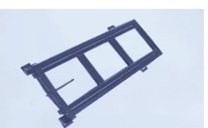 Ladders