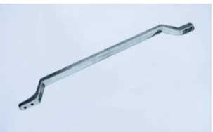 Handles