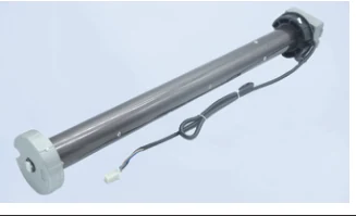 Roll-up Door Motor