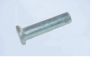Food Truck Roller Shutter Component