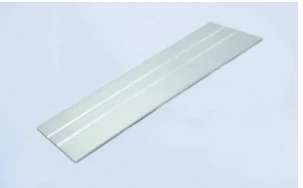 Corner Protectors
