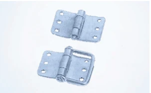 Side Door Hinge