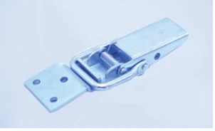 Toggle Fastener &Hooks