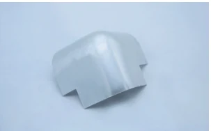 Corner Protectors