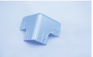 Corner Protectors