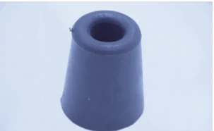 Truck Body Buffer