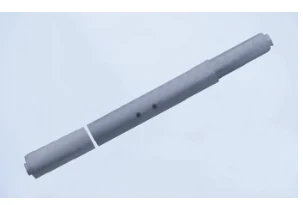 Cargo Bar