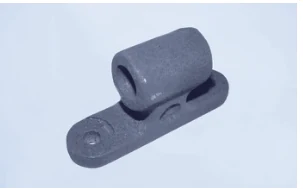 Pin Hinge Series