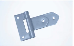 Side Door Hinge