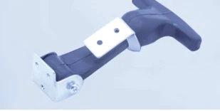 Toggle Fastener &Hooks