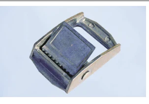 Cam Buckles