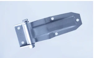 Rear Door Hinge