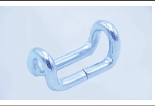 Hooks