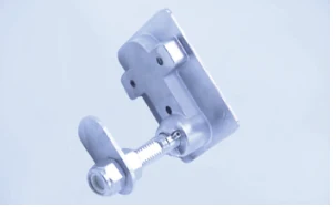 Paddle Lock