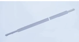 Cargo Bar