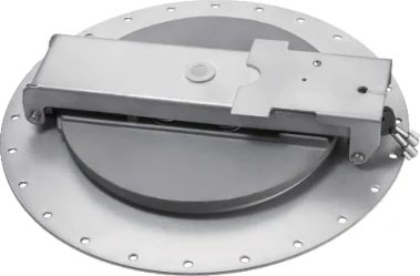 Manhole cover
