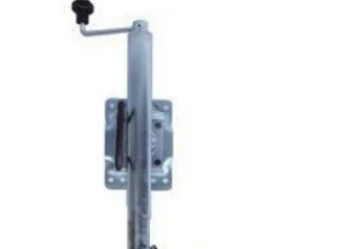Trailer Jack