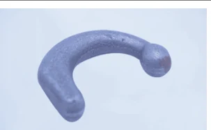 Hooks