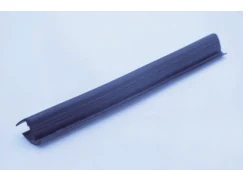 Truck Door Seal