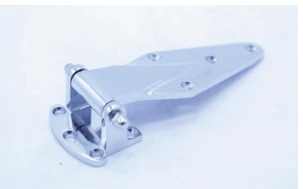 Side Door Hinge