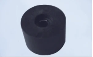 Truck Body Buffer