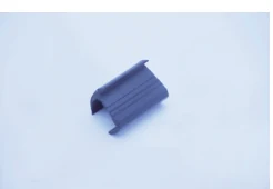 Truck Door Seal
