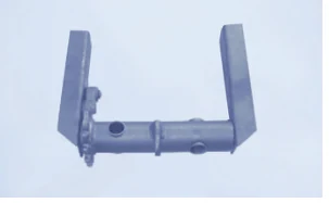 Ratchet Tensioners