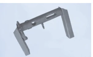 Ratchet Tensioners