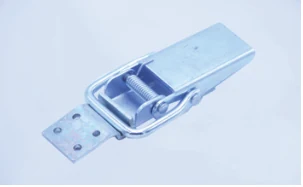 Toggle Fastener &Hooks