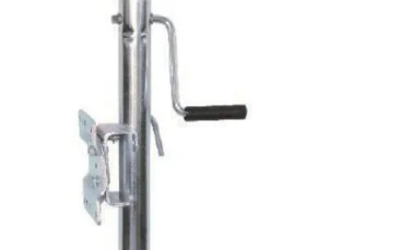 Trailer Jack