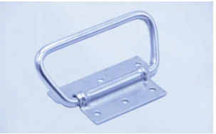 Handles