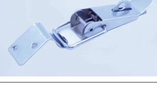 Toggle Fastener &Hooks