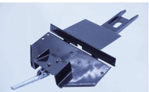 Latches