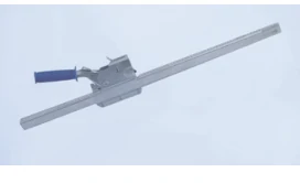 Cargo Bar