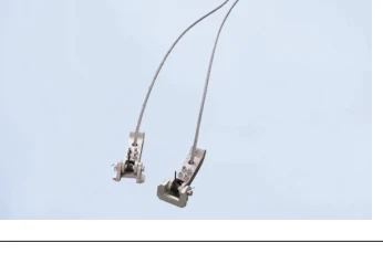 Dump Truck Tailboard Parts