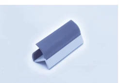 Truck Door Seal