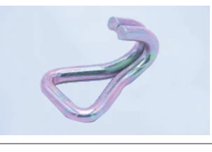 Hooks