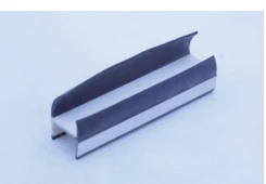Truck Door Seal
