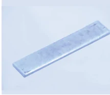 Wheel Chock & Holders